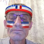 Bernard Durand - @bernard.durand.5473 - Instagram