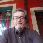 Bernard Durand - @bernarddurand628 - Instagram