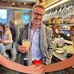 Bernard Durand - Facebook