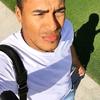 Bernard durand - @bernar573 - TikTok