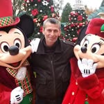 Bernard Durand - @bernard.durand.9693 - Instagram
