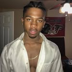 Bernard durant - @bernard_durant_ - Instagram