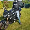 Bernard Durant - @bernard.durant7 - TikTok