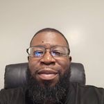 Bernard Durant - @bernarddurant527 - Instagram