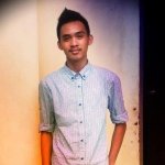 Bernard Jay Duran - @bernardduran - Instagram