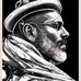 Bernard Pascal Durand - Facebook