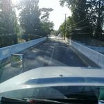 bernardduran - @bernardduran1857 - Instagram