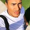 bernarddurand080 - @bernarddurand080 - TikTok