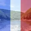 bernarddurand323 - @bernarddurand323 - TikTok
