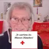 bernarddurant73 - @bernarddurant73 - TikTok