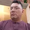 Bernardo Duran - @bernardo.duran75 - TikTok