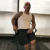Bernie - @bernardduran26 - TikTok