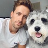 Mes enfants Lacouvre - @bernarddurand8936 - TikTok