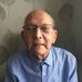Bernard Deugo - Facebook