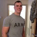 Bernard Dyke - @bernard_dyke - Instagram