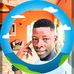 Bernard Tieku - Facebook