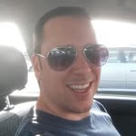 BernardDyke554 - @berbard_dyke554 - Instagram