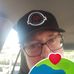 Duke Bernard - Facebook
