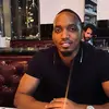Bernard D Earl - @bnard_motivated - TikTok
