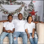 Bernard Earl - @bernardearljr_ - Instagram