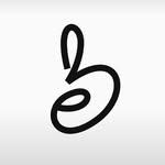 Bernard Earl - @creativebybe - Instagram