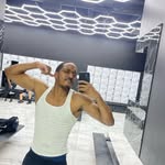 Bernard Earl - @nardo_fit_ - Instagram