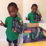 Bernard Earl - @earlbernard19 - Instagram