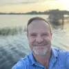 Bernard earl - @bernand.e - TikTok