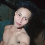 Bernard Earl Del Monte - @bernardearldelmonte - Instagram