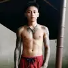 Bernard Earl Del Monte - @bernard.earl.del - TikTok