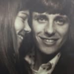 Bernard Earl Snr - @bernardearlsnr - Instagram