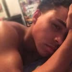 Earl Bernard - @earlbernard18 - Instagram