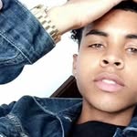 Earl Bernard - @earlbernard96 - Instagram