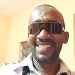 Earl Bernard - @earlbernard70 - Instagram