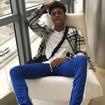 Earl Bernard - @earlbernard6 - Instagram