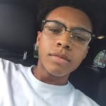 Earl Bernard - @earlbernard11 - Instagram