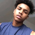 Earl Bernard - @earlbernard782 - Instagram