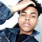 Earl Bernard - @earlbernard85 - Instagram