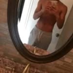Earl Bernard - @earlbernard29 - Instagram