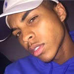 Earl Bernard - @earlbernard75 - Instagram