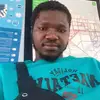 Earl Bernard - @earl.bernard5 - TikTok