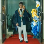 Earl Bernardo - @earlbernardo1 - Instagram