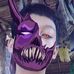 Earl Dhan Bernardo - Facebook