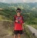 Earl Jericho Bernardo - Facebook