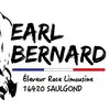 earl.bernard.saulgond - @earl.bernard.saulgond - TikTok