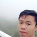EarlMark Bernardo - Facebook
