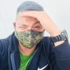 Green berret's - @bernardenriquezjr - TikTok
