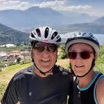 Bernard Ensing - @k.a.ensing5 - Instagram