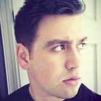 Bernard Ensing - Facebook