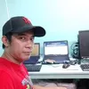 Bernard_Enting - @bernard_enting - TikTok